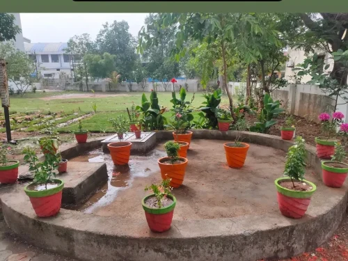 Screenshot 2025-07-31-12-27-17-50 1c337646f29875672b5a61192b9010f9