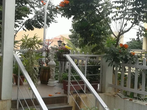 WhatsApp-Image-2025-10-10-at-22.04.34 aea077a8