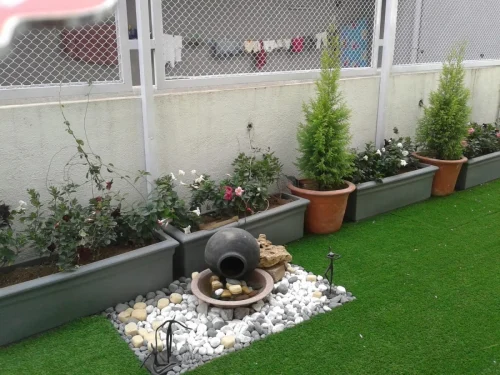 WhatsApp-Image-2025-10-10-at-22.04.59 e74e5e69