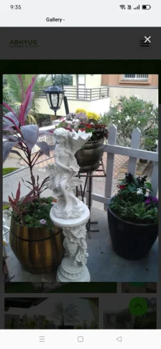 WhatsApp-Image-2025-10-10-at-22.08.40 bd7dce2a