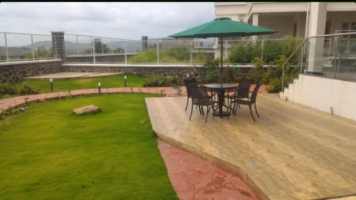 WhatsApp-Image-2025-10-10-at-22.08.41 128a357c