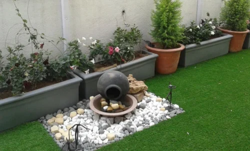 WhatsApp-Image-2025-10-10-at-22.08.45 95f7fa9f