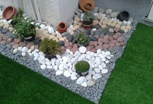 WhatsApp-Image-2025-10-10-at-22.08.45 c504393f