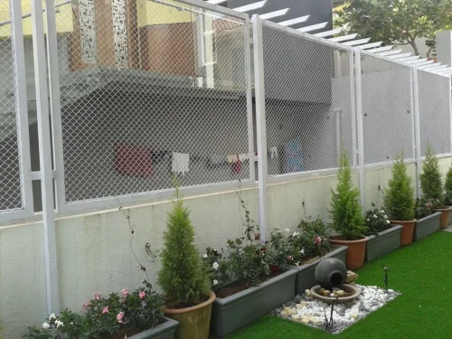 WhatsApp-Image-2025-10-10-at-22.08.46 8f2db5e8