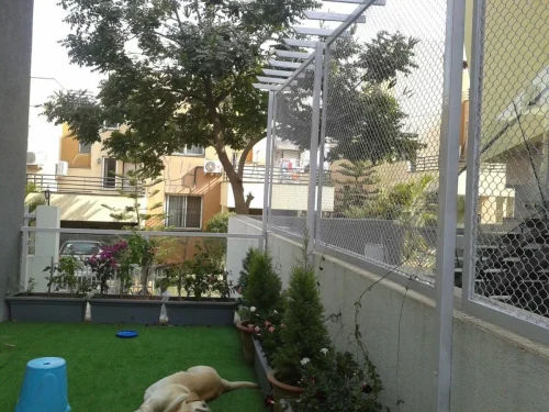 WhatsApp-Image-2025-10-10-at-22.08.47 6dc909dc