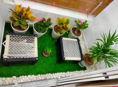 WhatsApp-Image-2025-10-10-at-22.08.49 26a7b128